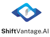 ShiftVantage.AI